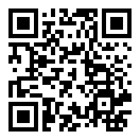 元气骑士5.3.5