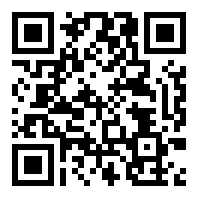 GG修改器官方版免root版