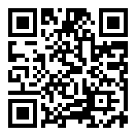 我的世界1.7.10哥斯拉MOD