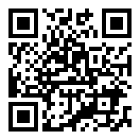 欧洲拉货王模拟下载安装v1.0