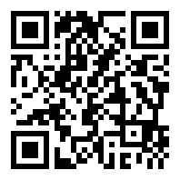 方块人僵尸末日生存游戏安装v1.10