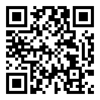 逃脱者全地图游戏下载v1.0.0