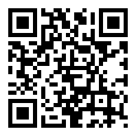 航天模拟器1.5.9V1.0.0