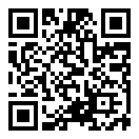 specimenzero正版下载中文版