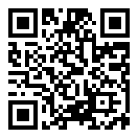 艾尔莎阿姨游戏安装v1.0