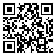 合并城市大亨安卓下载v0.9.1