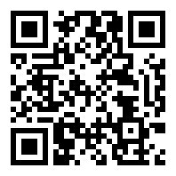 丧尸进化世界安卓下载v2.0.3