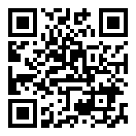 全面吃鸡模拟器游戏下载v1.2
