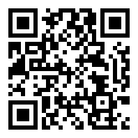 生存大世界V2.4.2
