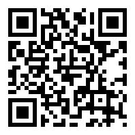 是鬼烂但游戏安装v1.0.0