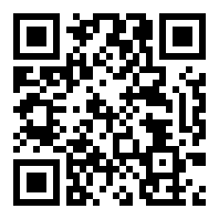 爸爸不给我看电视免费正版v1.0