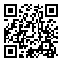 终极二战塔防战下载最新版v1.2