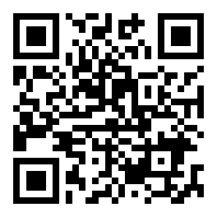 蝙蝠斗士下载最新版v1.02