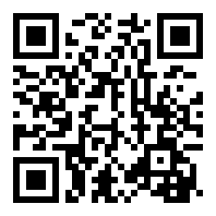 时间的宝藏下载最新版v0.0.4