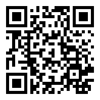 CarX街头赛车V0.8.1