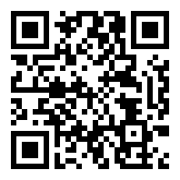 放置方块塔防免费正版v1.0.4