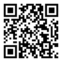 忍者一闪安卓下载v1.1.0