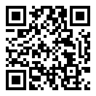 和班尼特福迪一起攻克难关游戏下载v2.0.3