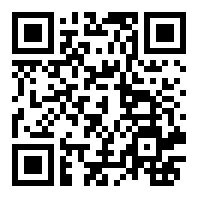 幸存者蛋安卓下载v1.0.8