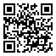 碧瑶觅匣app