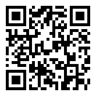 棒球部物语下载安装v1.1.0