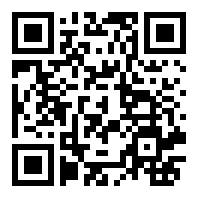 绿茵信仰安卓下载v2.7.3