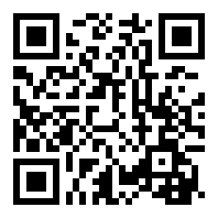 陷阵之志下载最新版v1.2.89b