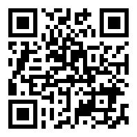 狮子模拟器V1.1