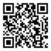 迈阿密生活模拟V2.9.1