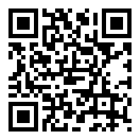 英雄大作战x游戏下载v1.091