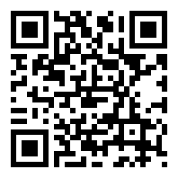 终极巨象模拟器V1.0.0