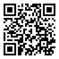 糖果灾难下载最新版v1.0.14