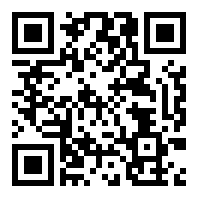 废土集结V1.0.0