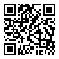贤换app