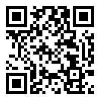 我的世界》Aroma1997的维度世界V1.12.2MOD