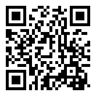 铁路帝国2v2023.07.08十一项修改器