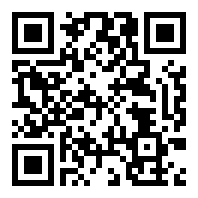 方舟生存进化地图