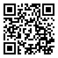 弹弹岛2最新版v3.8.0