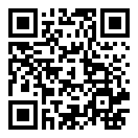 CCT交易所app官方下载