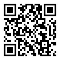 飞推AI绘画软件官方版下载2022最新版本