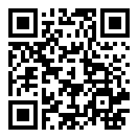 清爽视频编辑器app