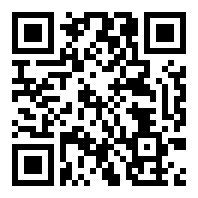 魂斗罗30条命手机版