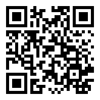 pubg国际服画质助手v2.0