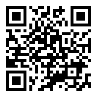 掌门Q传bt版
