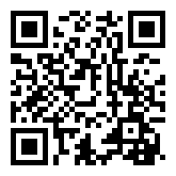 学宝app