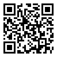 一剑除魔V1.58.3