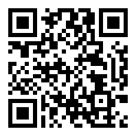疯狂的麦克斯喝水找狗跳过存档