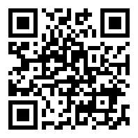 蓝莓视频app