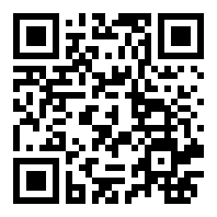 上海微校app官方版