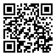 gmod马桶人模组